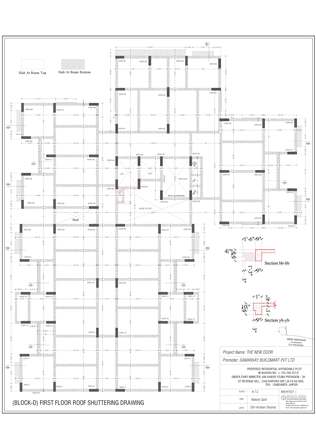 http://jdaservice.rajasthan.gov.in/jdaMicroportalProject/BPCMaps/CompletionCertificate/172//01 (141).jpg